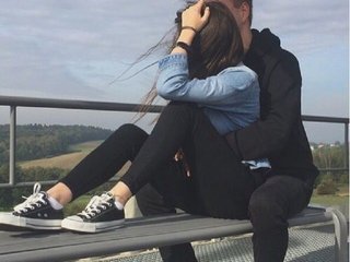 Erotinis vaizdo pokalbis sag1kas2