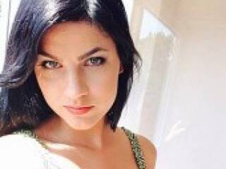 Erotinis vaizdo pokalbis sagrey