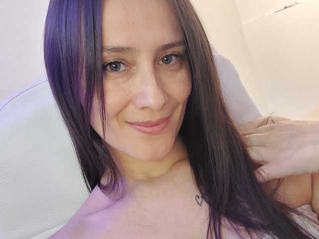 Profilio nuotrauka Sensual_Sahaara