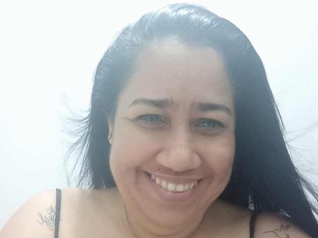 Profilio nuotrauka SaharaPhoenixX