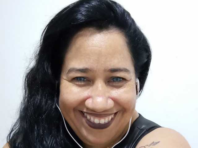Profilio nuotrauka SaharaPhoenixX