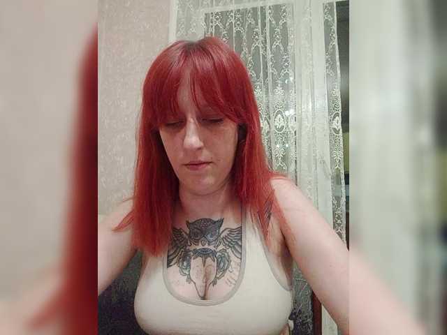 Transliacijos ekrano nuotraukos Saharokb