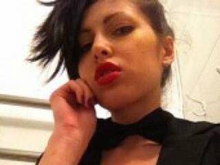 Erotinis vaizdo pokalbis saharosa