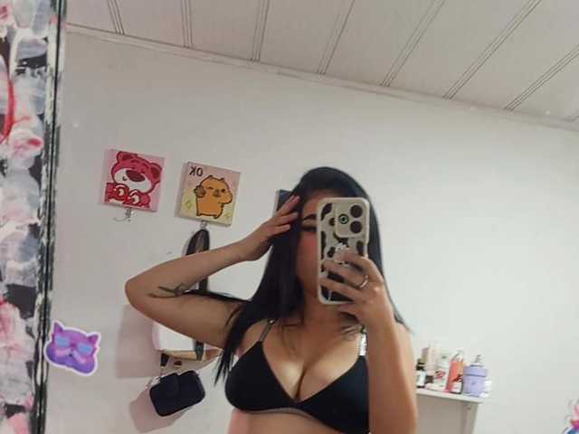 Profilio nuotrauka sahmara1