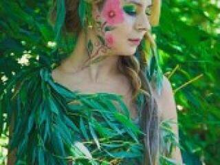 Erotinis vaizdo pokalbis sahmet