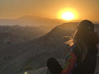 Erotinis vaizdo pokalbis sahorii19