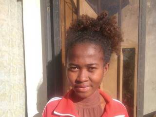 Erotinis vaizdo pokalbis Saida121