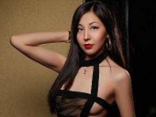 Erotinis vaizdo pokalbis saido4ka