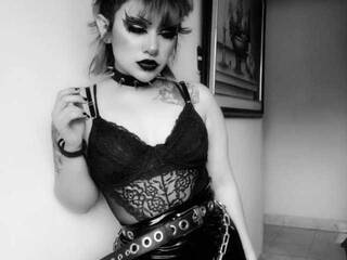 Erotinis vaizdo pokalbis saiko-1