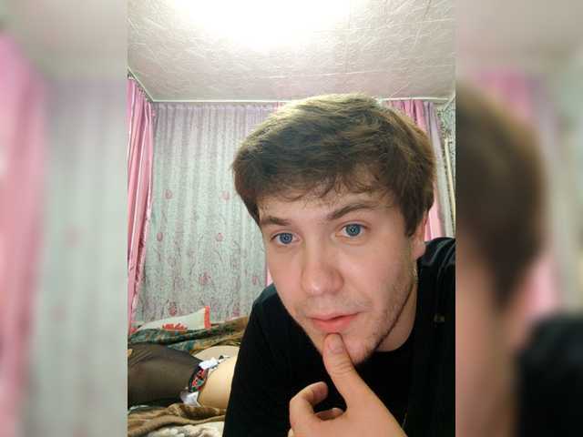 Transliacijos ekrano nuotraukos SailorStarr