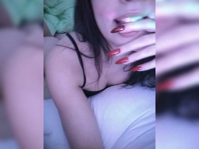 Transliacijos ekrano nuotraukos SaintLuciferr