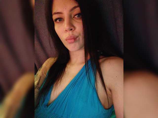 Transliacijos ekrano nuotraukos SaintLuciferr