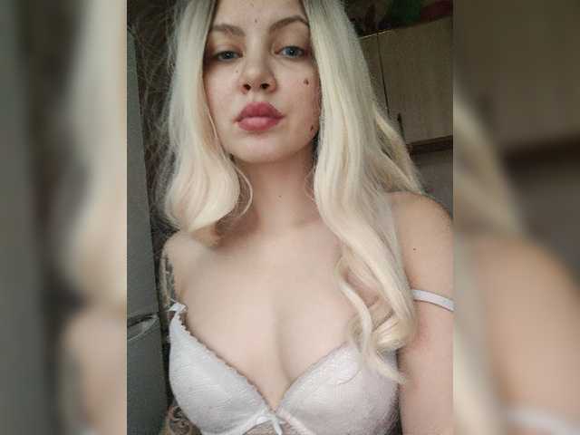 Transliacijos ekrano nuotraukos SaintLuciferr