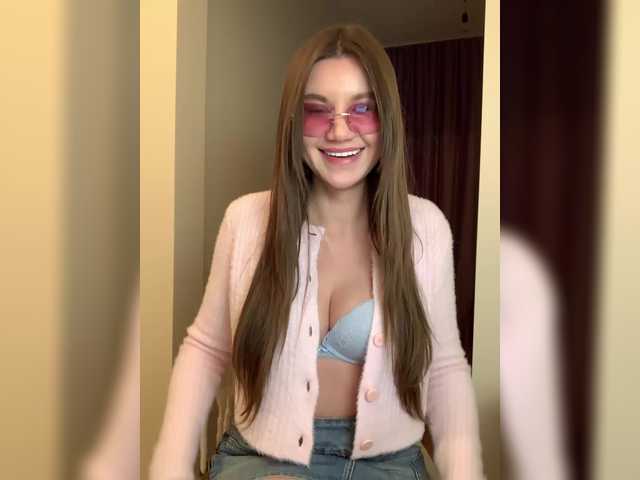 Transliacijos ekrano nuotraukos SaintMagdalena