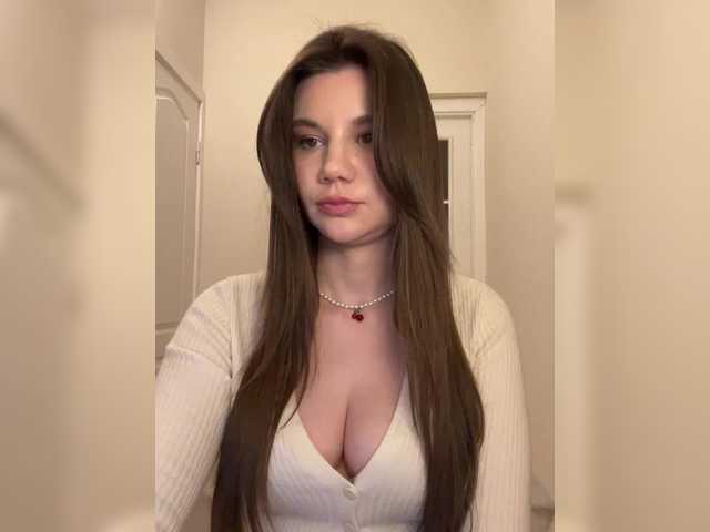 Transliacijos ekrano nuotraukos SaintMagdalena