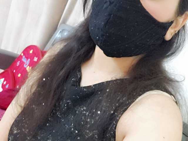 Profilio nuotrauka Sairakhan95