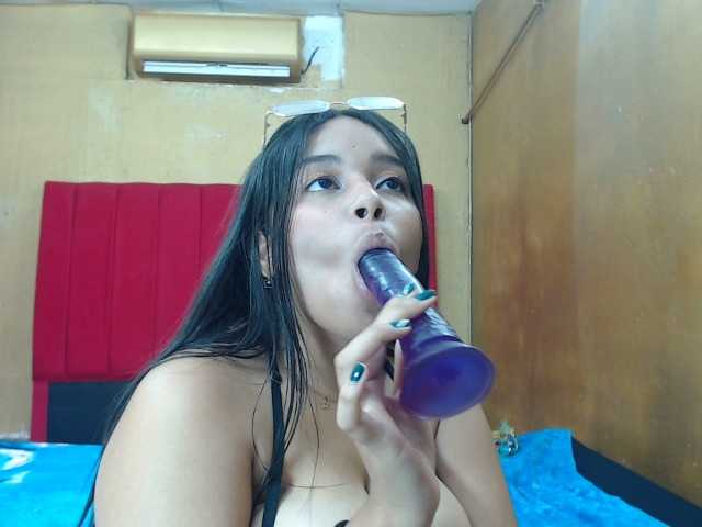Transliacijos ekrano nuotraukos SajatiAmazing