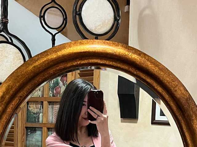 Profilio nuotrauka sakamotokimiko