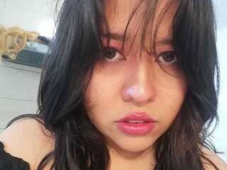 Erotinis vaizdo pokalbis sakichan2003