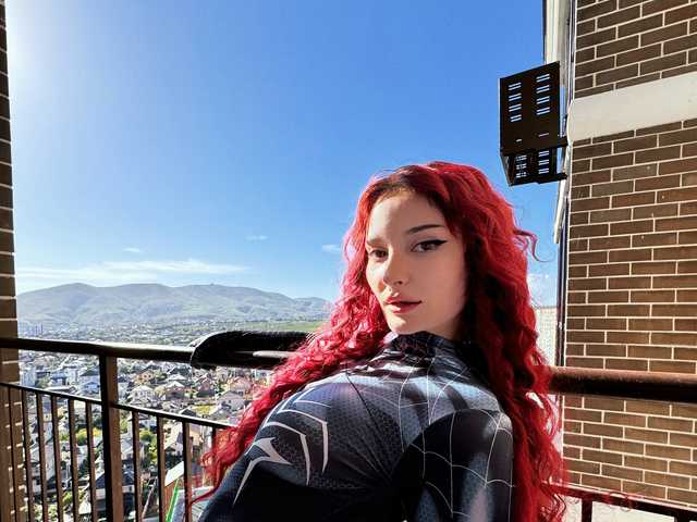 Profilio nuotrauka Sexxxagent