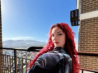 Erotinis vaizdo pokalbis Sexxxagent