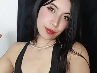 Erotinis vaizdo pokalbis Sakuki