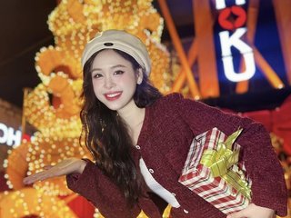 Erotinis vaizdo pokalbis Sakura6969