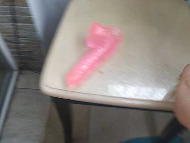 Transliacijos ekrano nuotraukos SakuraLee