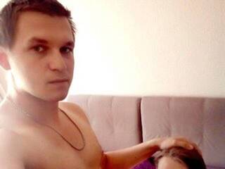 Erotinis vaizdo pokalbis SakuraLove99