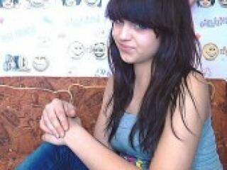 Erotinis vaizdo pokalbis sakuras94