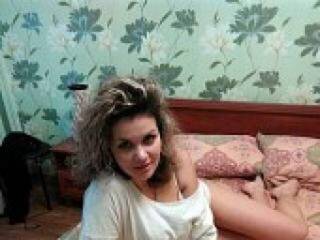 Erotinis vaizdo pokalbis sakurash