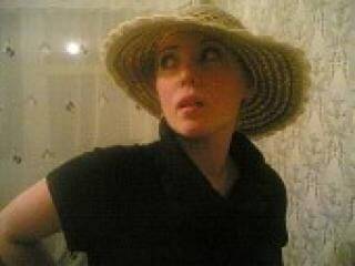 Erotinis vaizdo pokalbis salamonsha