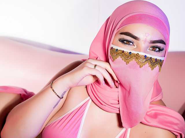 Profilio nuotrauka Saleh-issawi