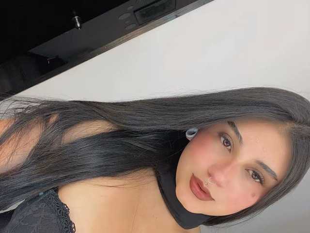 Profilio nuotrauka salem-sp