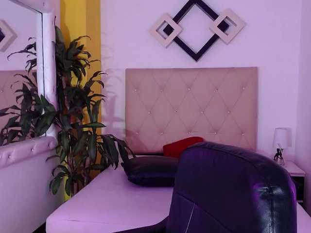 Transliacijos ekrano nuotraukos SallyDevine