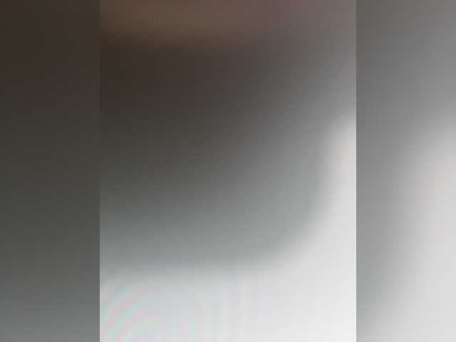 Transliacijos ekrano nuotraukos SallyeLeins