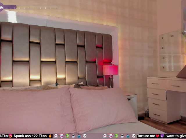 Transliacijos ekrano nuotraukos SallyeLeins