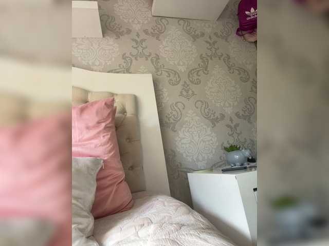 Transliacijos ekrano nuotraukos SallyeLeins