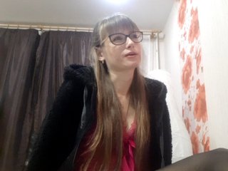 Transliacijos ekrano nuotraukos SallyLovely1