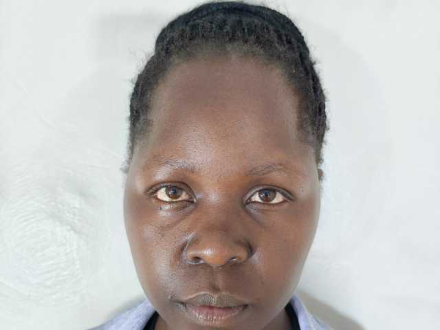 Profilio nuotrauka Sallymhumble