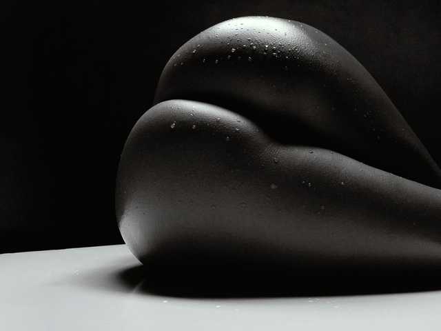 Profilio nuotrauka salome-lewis
