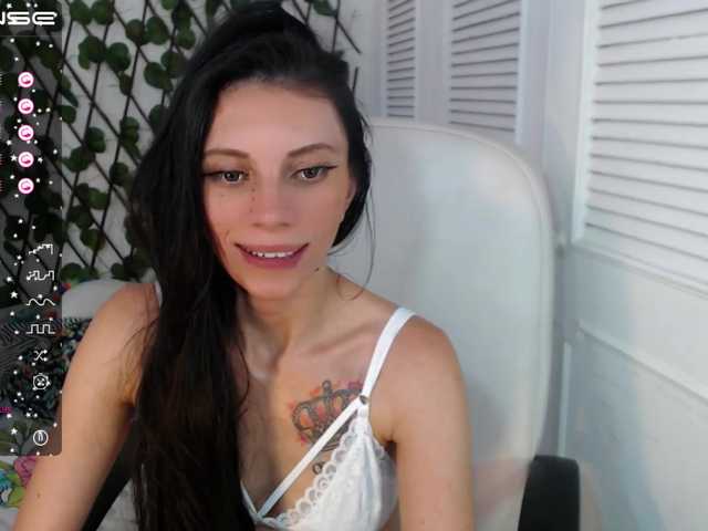 Nuotraukos salome-sweet4 hairy in pussy skinny hot ♥♥