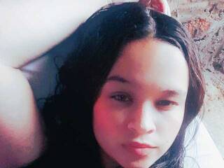 Erotinis vaizdo pokalbis salome18