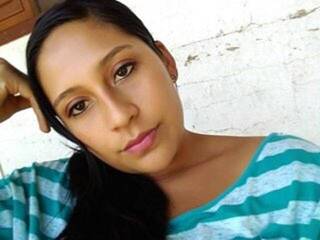 Erotinis vaizdo pokalbis SalomeBronw