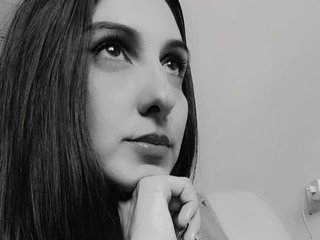 Erotinis vaizdo pokalbis Saloriz