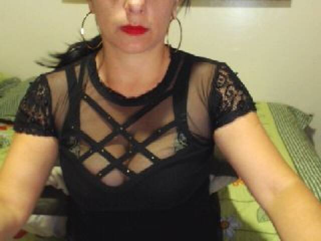 Transliacijos ekrano nuotraukos salomesuite