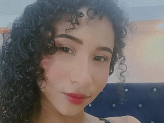 Erotinis vaizdo pokalbis salomewilliams