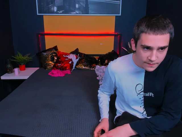 Transliacijos ekrano nuotraukos saly-don