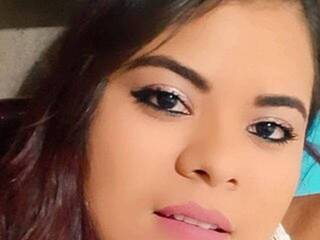 Erotinis vaizdo pokalbis Samaanthaa33