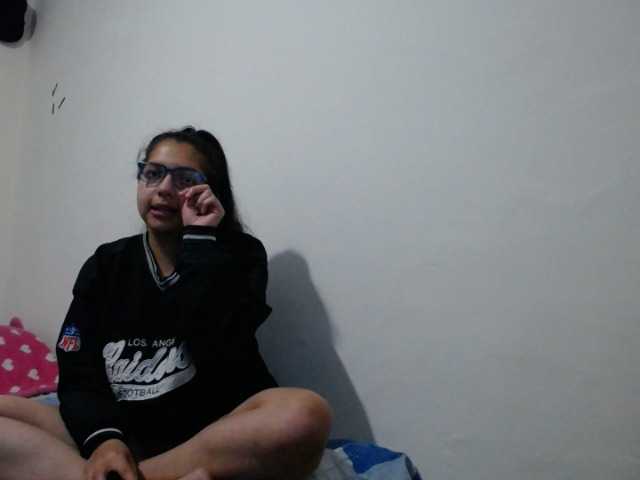 Transliacijos ekrano nuotraukos samaharathx